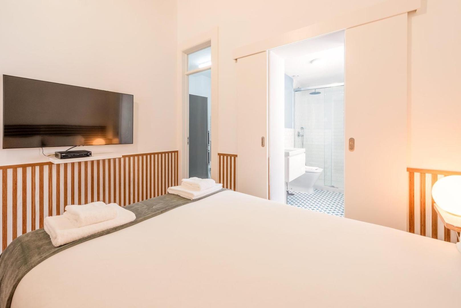 Guestready - Urban Garden Apartments Lisbon Exterior photo