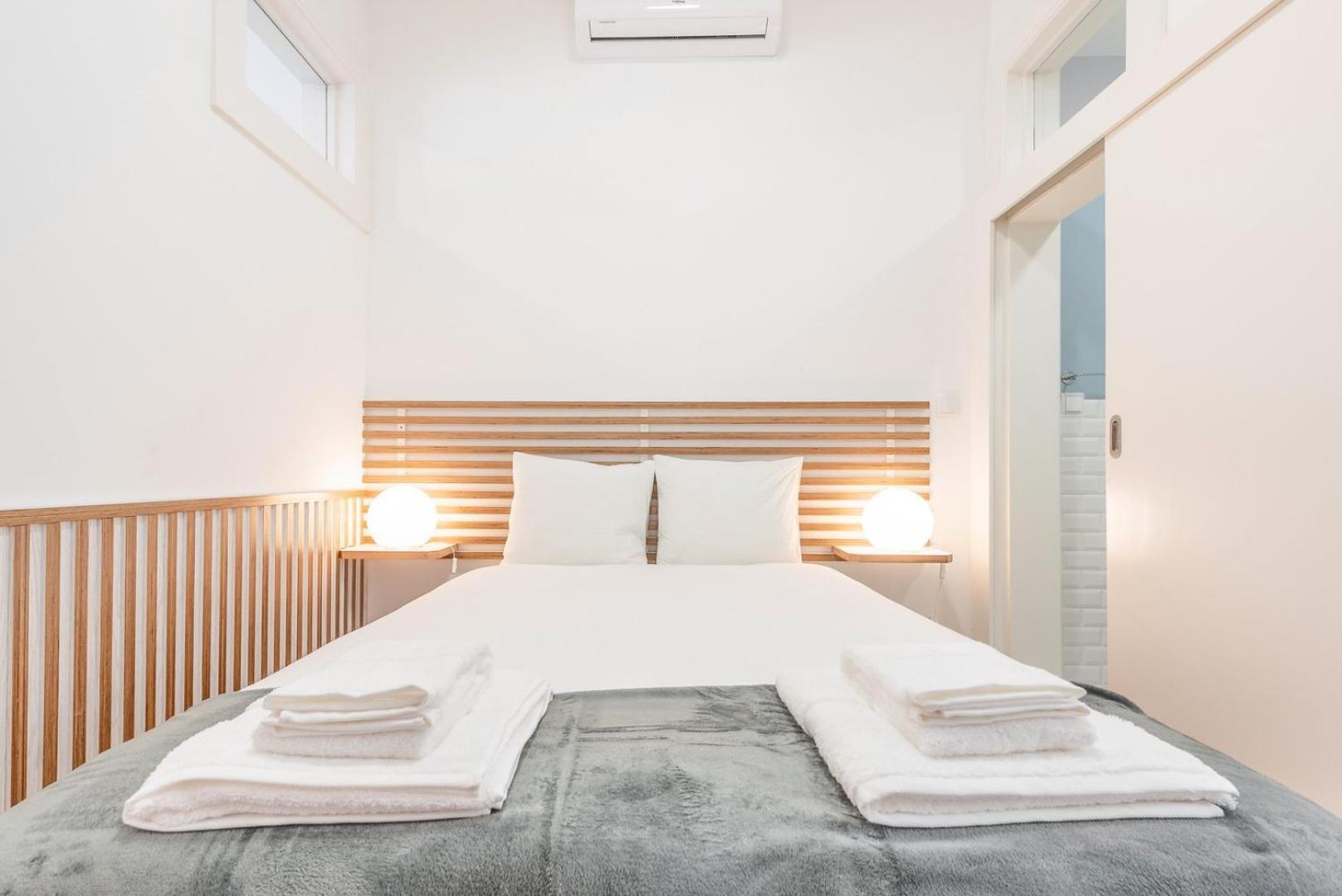 Guestready - Urban Garden Apartments Lisbon Exterior photo