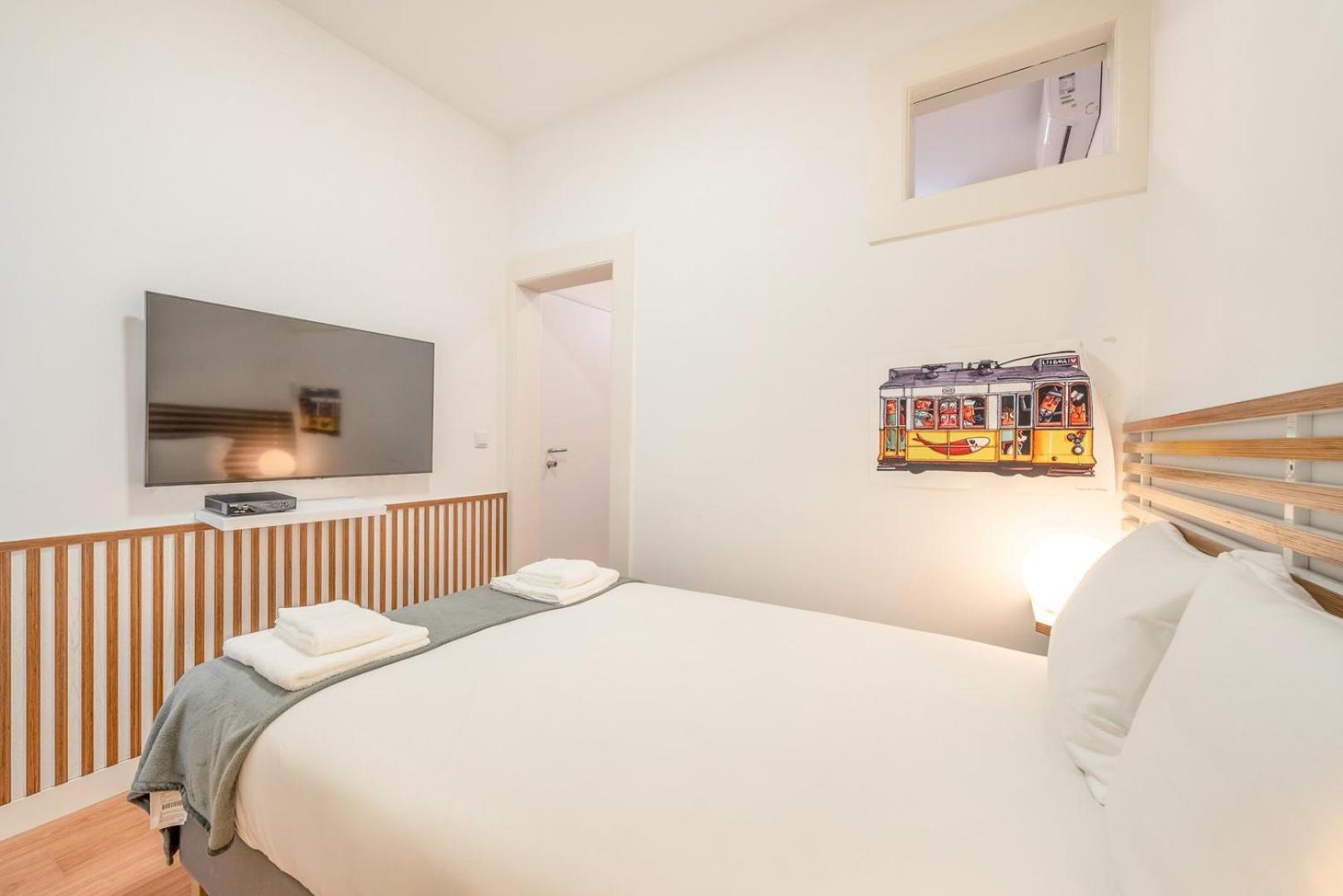 Guestready - Urban Garden Apartments Lisbon Exterior photo