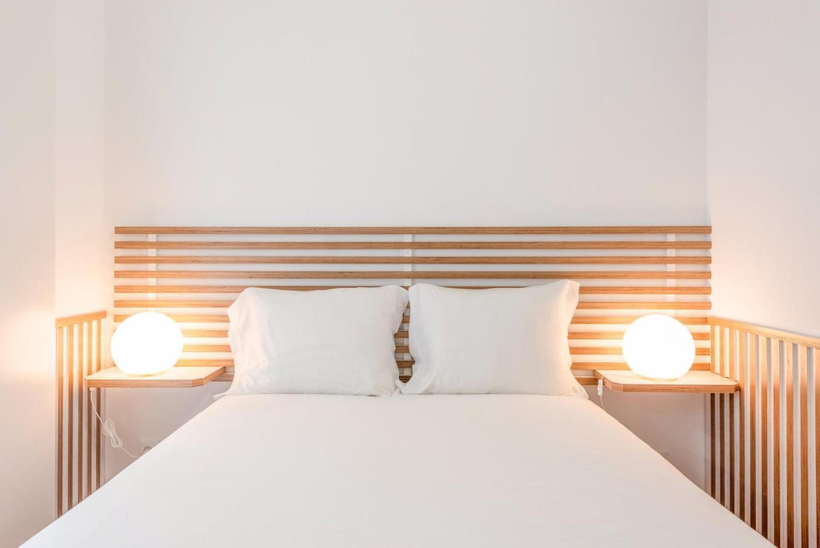Guestready - Urban Garden Apartments Lisbon Exterior photo