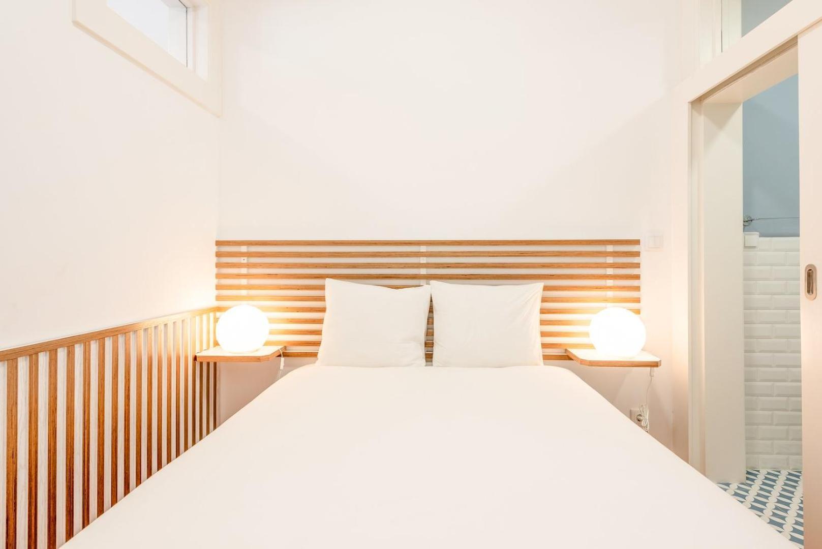 Guestready - Urban Garden Apartments Lisbon Exterior photo