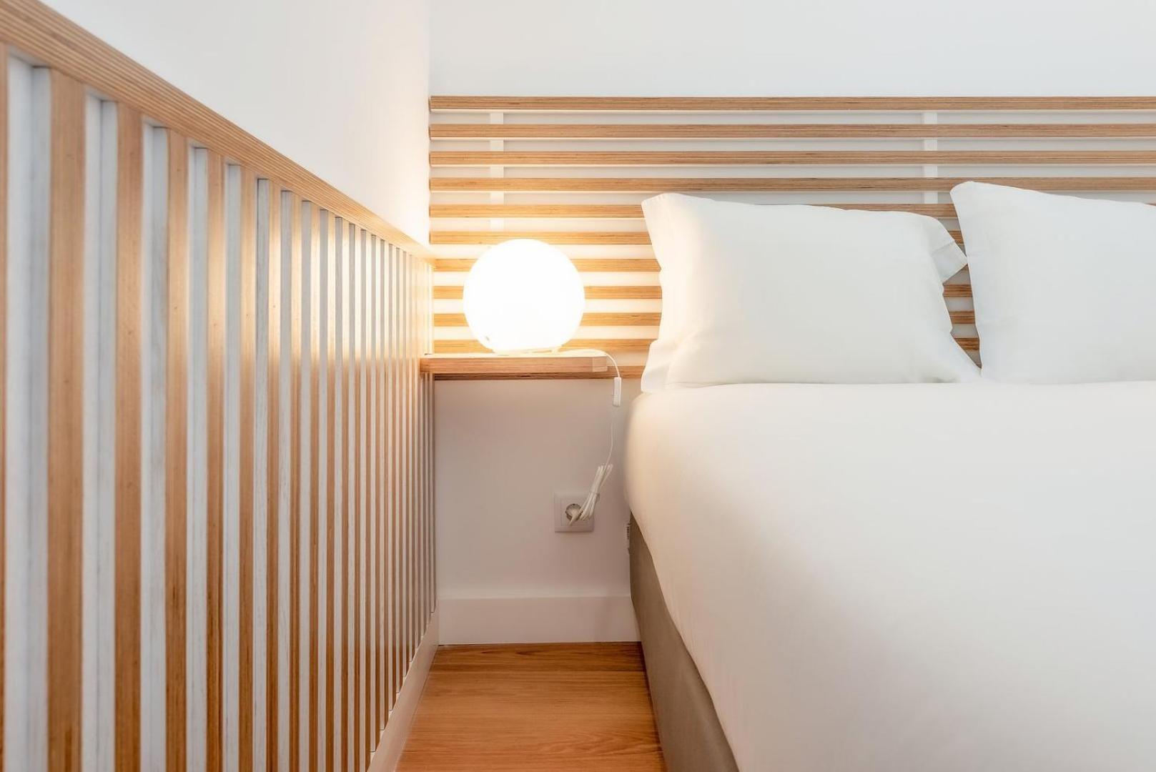 Guestready - Urban Garden Apartments Lisbon Exterior photo