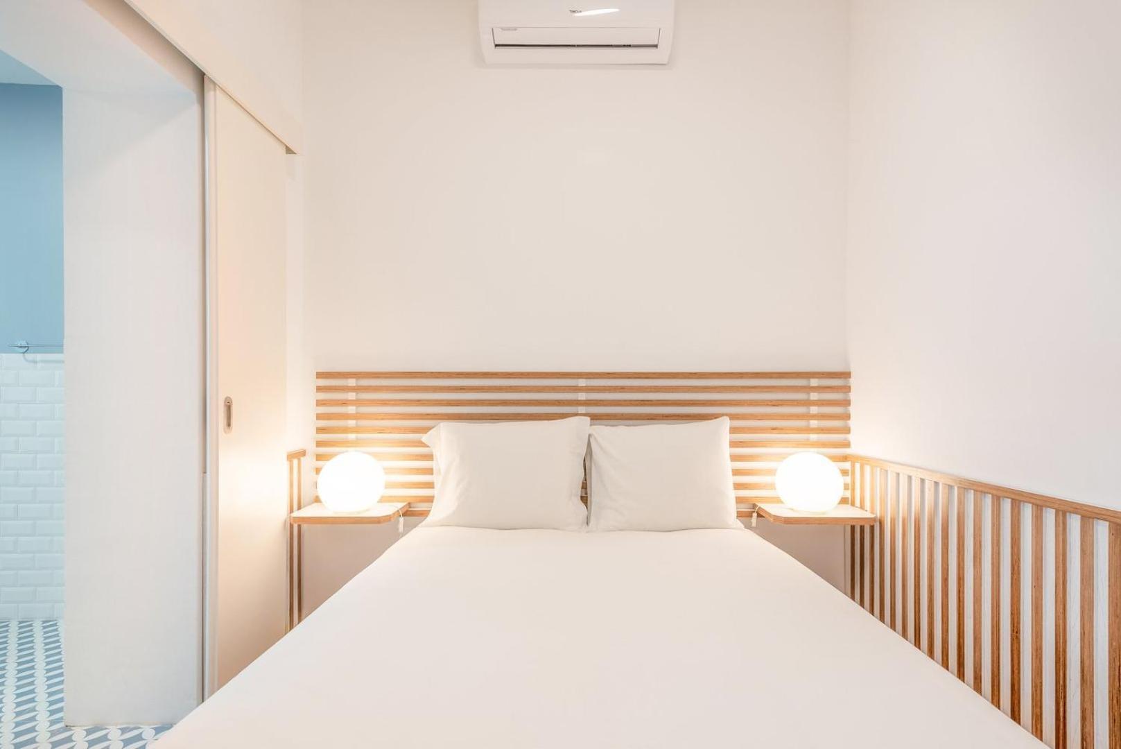 Guestready - Urban Garden Apartments Lisbon Exterior photo