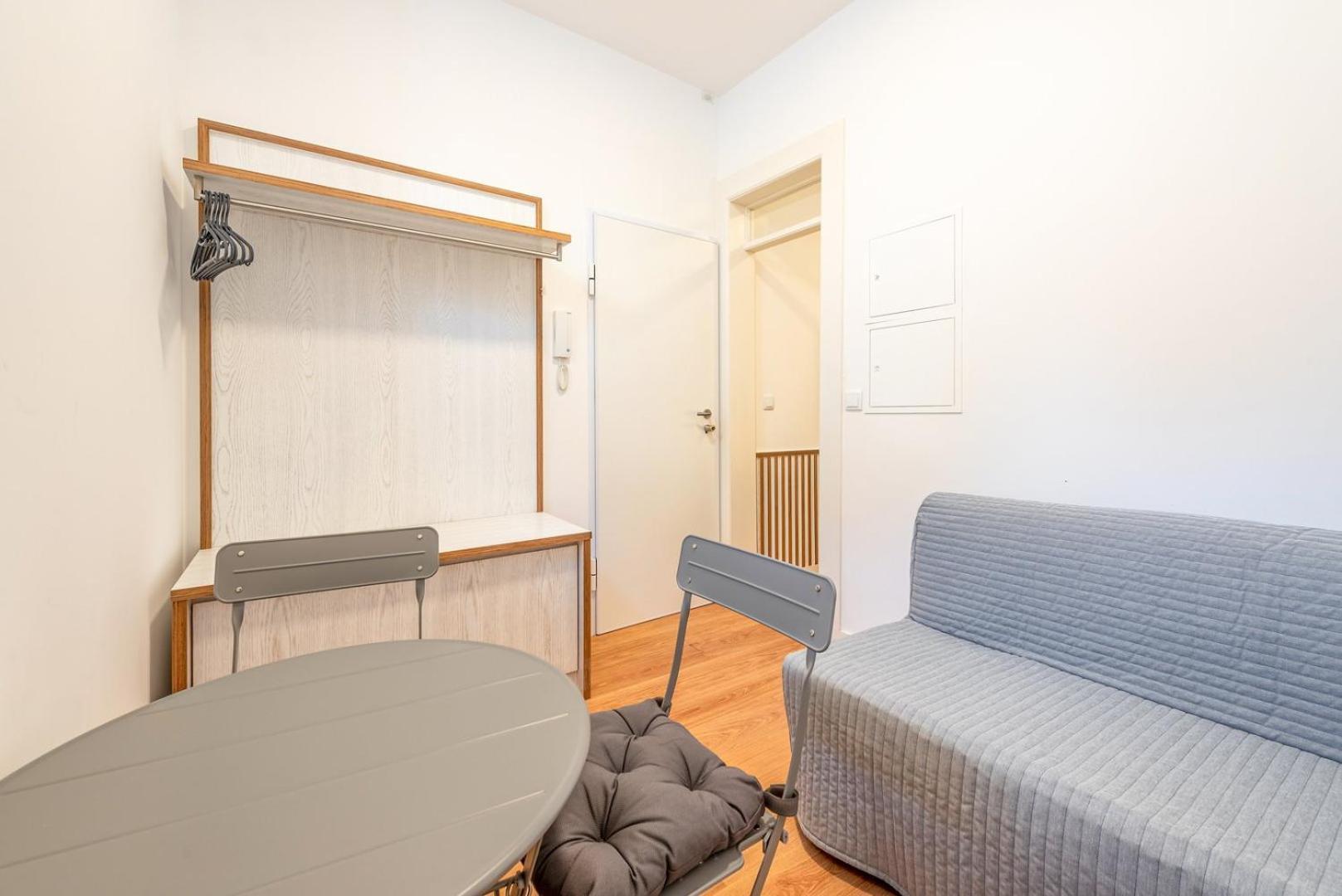 Guestready - Urban Garden Apartments Lisbon Exterior photo