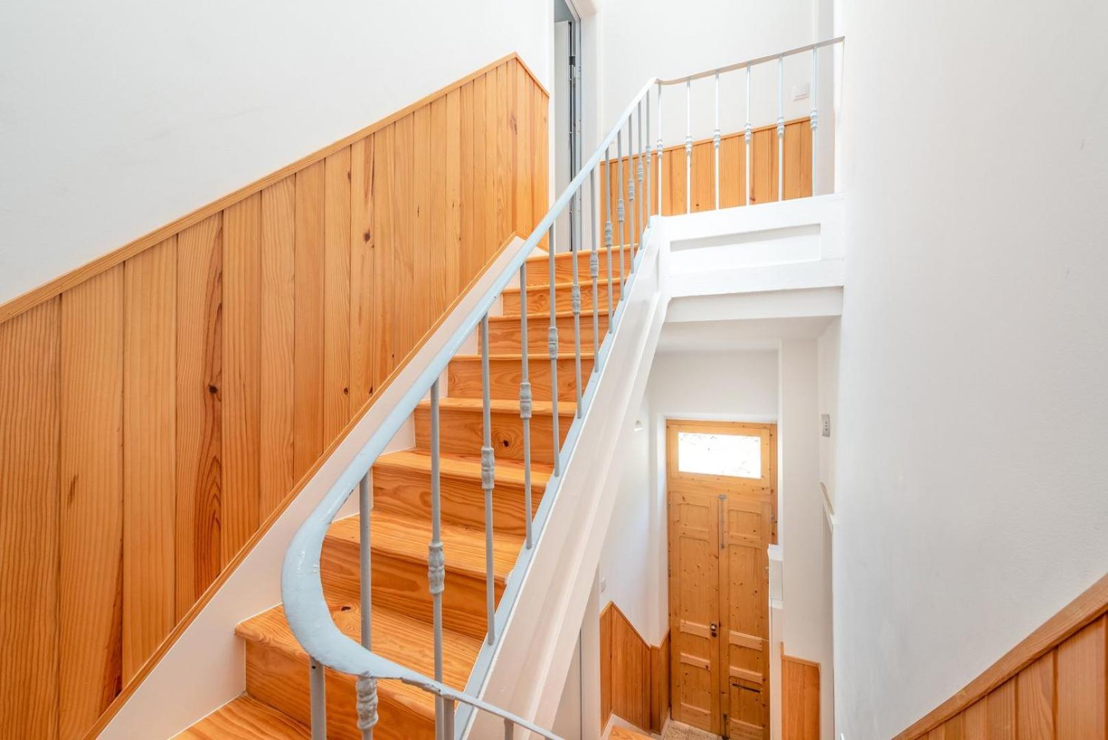 Guestready - Urban Garden Apartments Lisbon Exterior photo
