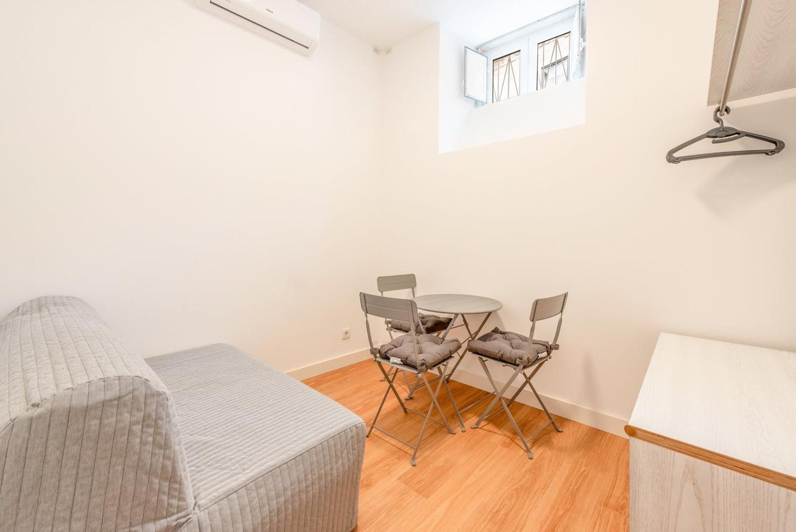 Guestready - Urban Garden Apartments Lisbon Exterior photo