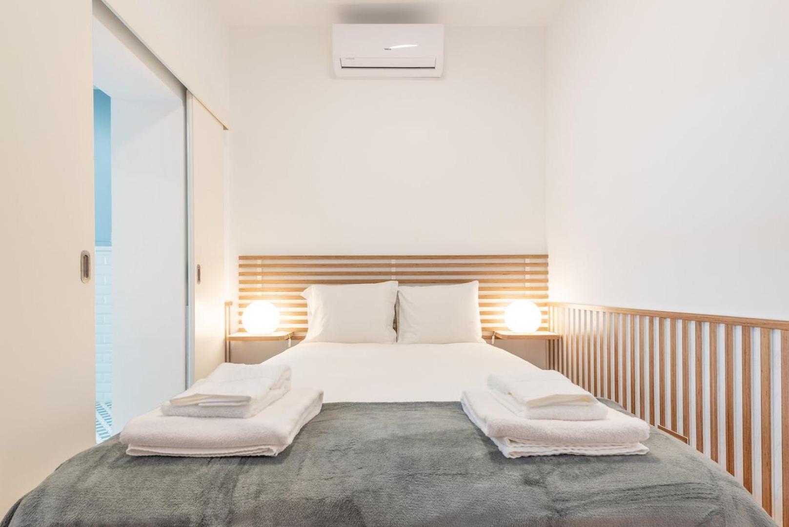 Guestready - Urban Garden Apartments Lisbon Exterior photo