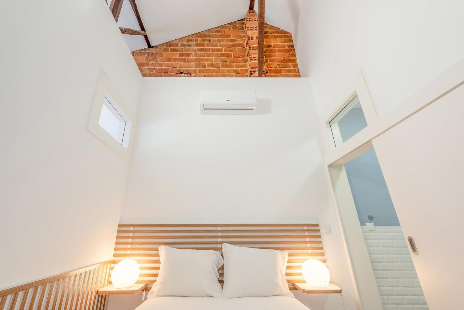 Guestready - Urban Garden Apartments Lisbon Exterior photo