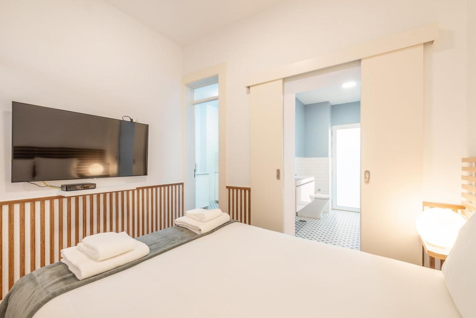 Guestready - Urban Garden Apartments Lisbon Exterior photo