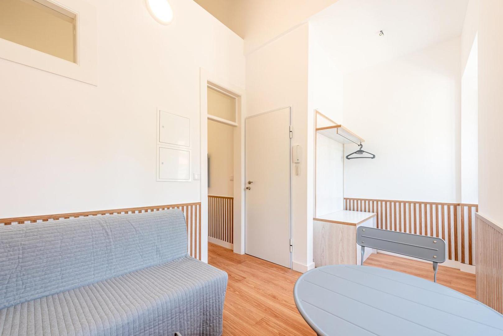 Guestready - Urban Garden Apartments Lisbon Exterior photo